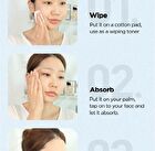 Hyaluronic Acid Toner - New Version - 200ml