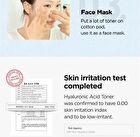 Hyaluronic Acid Toner - New Version - 200ml