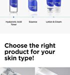 Hyaluronic Acid Toner - New Version - 200ml