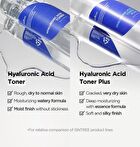 Hyaluronic Acid Toner - New Version - 200ml