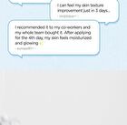 Hyaluronic Acid Toner - New Version - 200ml