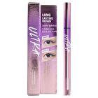 Ultra Powerproof Thin Pen Liner - 3 Colors - Brown