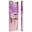 Ultra Powerproof Thin Pen Liner - 3 Colors - Black
