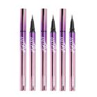 Ultra Powerproof Thin Pen Liner - 3 Colors - Black