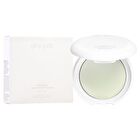 Airy Pot Pact - 3 Colors - Pink