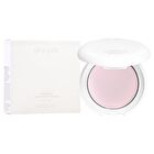 Airy Pot Pact - 3 Colors - Translucent