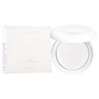 Airy Pot Pact - 3 Colors - Translucent