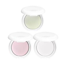 Missha Airy Pot Pact - 3 Colors - Translucent
