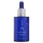 Super Aqua Ultra Hyalron Ampoule - 47ml