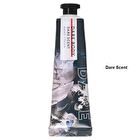Dare Body Hand Cream - 8 Types - Fresh Grapefruit