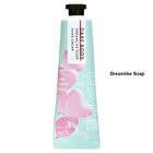 Dare Body Hand Cream - 8 Types - Fresh Grapefruit