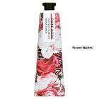 Dare Body Hand Cream - 8 Types - Fresh Grapefruit