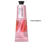 Dare Body Hand Cream - 8 Types - Fresh Grapefruit