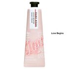 Dare Body Hand Cream - 8 Types - Fresh Grapefruit