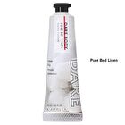 Dare Body Hand Cream - 8 Types - Fresh Grapefruit