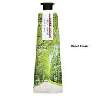 Dare Body Hand Cream - 8 Types - Fresh Grapefruit