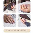 0121 Nail Gel Polish Nude Collection 2 312 Pink - 8ml
