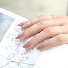 0121 Nail Gel Polish Elegant Collection 2 326 Coffee - 8ml