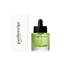 Pestelo Noni Cica Soothing Soothing Toning Mist For Face 30ml