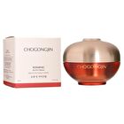 Chogongjin Sosaeng Jin Eye Cream - 2022 New - 30ml
