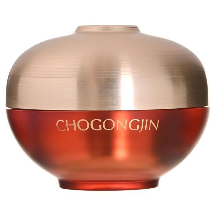 Chogongjin Sosaeng Jin Eye Cream - 2022 New - 30ml