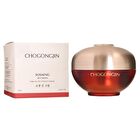 Chogongjin Sosaeng Jin Cream - 2022 New - 60ml