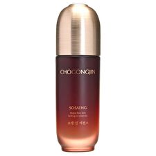 Missha Chogongjin Sosaeng Jin Essence - 2022 New - 50ml