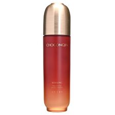 Missha Chogongjin Sosaeng Jin Emulsion - 2022 New - 120ml