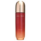 Chogongjin Sosaeng Jin Emulsion - 2022 New - 120ml