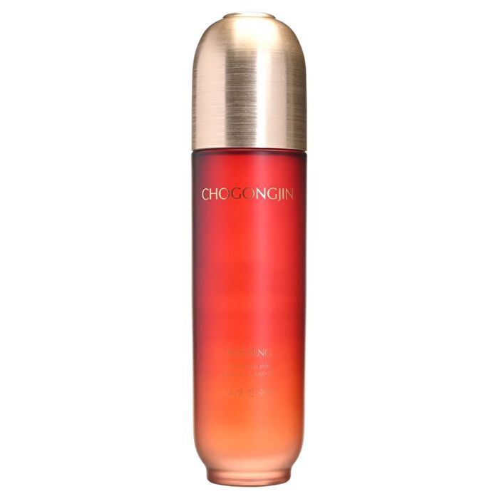 Chogongjin Sosaeng Jin Toner - 2022 New - 150ml
