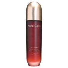 Missha Chogongjin Sosaeng Jin Toner - 2022 New - 150ml