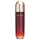Chogongjin Sosaeng Jin Toner - 2022 New - 150ml