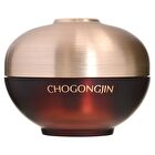 Chogongjin Youngan Jin Cream - 2022 New - 60ml