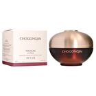 Chogongjin Youngan Jin Cream - 2022 New - 60ml
