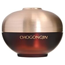 Chogongjin Youngan Jin Cream - 2022 New - 60ml