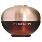 Chogongjin Youngan Jin Cream - 2022 New - 60ml