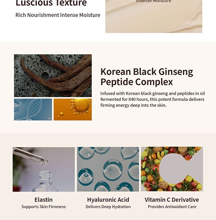 Chogongjin Youngan Jin Emulsion - 2022 Version - 120ml