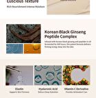 Chogongjin Youngan Jin Emulsion - 2022 Version - 120ml
