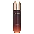Chogongjin Youngan Jin Emulsion - 2022 Version - 120ml