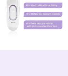 UP6 - 3 Colors - Lavender