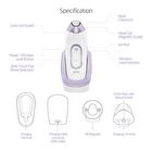 UP6 - 3 Colors - Lavender