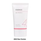 All-Around Safe Block Essence Sun - 2022 New Version: 50ml