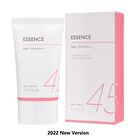 All-Around Safe Block Essence Sun - 2022 New Version: 50ml