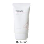 All-Around Safe Block Essence Sun - 2022 New Version: 50ml