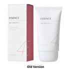 All-Around Safe Block Essence Sun - 2022 New Version: 50ml