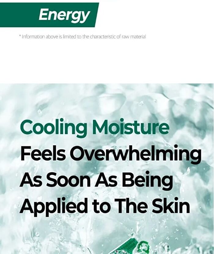 AHA, BHA, PHA Miracle Calming Body Lotion - 200ml