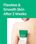 AHA, BHA, PHA Miracle Calming Body Lotion - 200ml