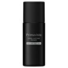 Primavista Long-Lasting Primer For Very Oily Skin - 25ml