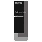 Primavista Long-Lasting Primer For Very Oily Skin - 25ml