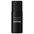 Primavista Long-Lasting Primer For Very Oily Skin - 25ml